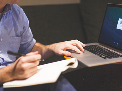 ddos服务器攻击手段