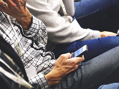 长期供应货源的DDOS网页端