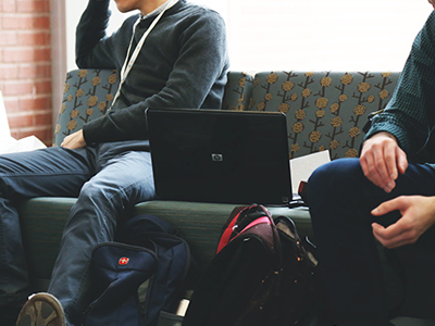 网络ddos监测分析工具