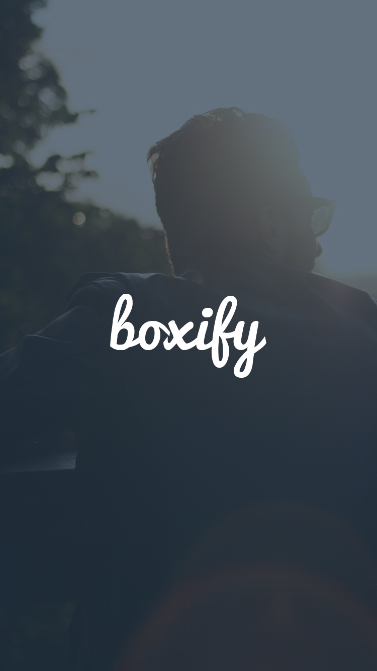 ddos攻击ip软件下载