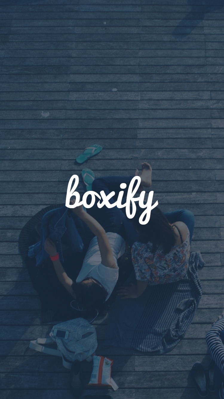 ip攻击器网页版ddos